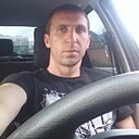 Дмитрий, 43 года