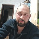 Юрий, 36 лет