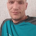Сергей, 35 лет