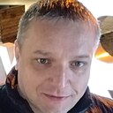 Александр, 39 лет