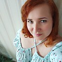 Стефания, 37 лет