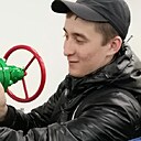 Игорь, 35 лет