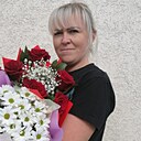 Татьяна, 37 лет
