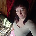 Манюня, 37 лет