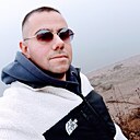 Алексей, 34 года