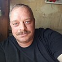 Валерий, 50 лет