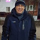 Алексей, 46 лет