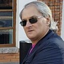 Отношения, 53 года