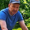 Игорь, 54 года