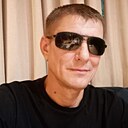 Александр, 33 года