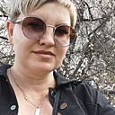 Анна, 37 лет