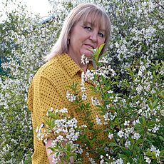 Фотография девушки Лариса, 51 год из г. Пижанка