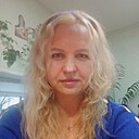 Снежана, 50 лет