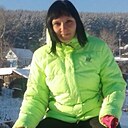Маргарита, 38 лет