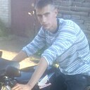 Аndrei, 30 лет