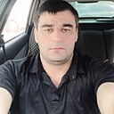 Амир, 37 лет