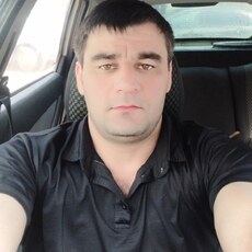 Фотография мужчины Амир, 38 лет из г. Махачкала