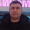 Миша Soniev, 37 лет