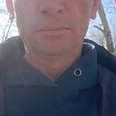 Алексей, 46 лет