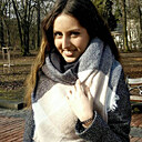 Светлана, 37 лет