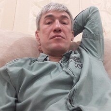 Фотография мужчины Олег, 53 года из г. Нижнекамск