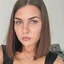 Виктория, 19 лет