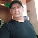 Игорь, 48 лет