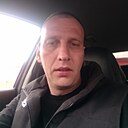 Колян, 36 лет