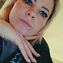 Полина, 38 лет