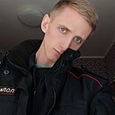 Николай, 26 лет