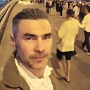 Алексей, 45 лет