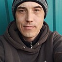 Сергей, 38 лет