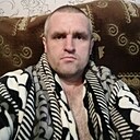 Павлик, 35 лет