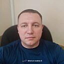 Игорь, 40 лет