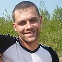 Sergei, 38 лет