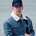 Константин, 31 год