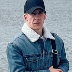 Фотография мужчины Константин, 31 год из г. Петрозаводск