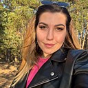 Юлия, 24 года