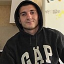 Руслан, 29 лет