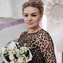 Анна, 37 лет