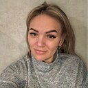 Анна, 37 лет