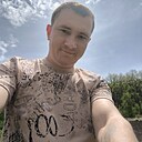 Вячеслав, 30 лет