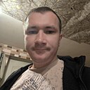 Вячеслав, 30 лет