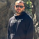 Денис, 33 года
