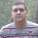 Кирилл, 35 лет