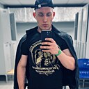 Артем, 27 лет