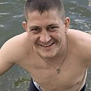 Артем, 36 лет