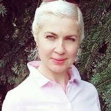 Фотография девушки Ирина, 36 лет из г. Витебск