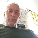 Сергей, 45 лет