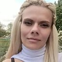 Татьяна, 32 года